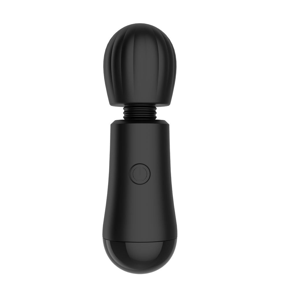 Vibrator Sex Toys Mini Massager