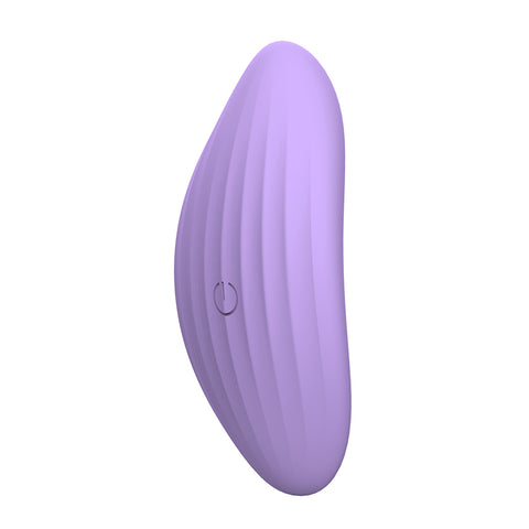 Breast Lactation Massager Sex Toy