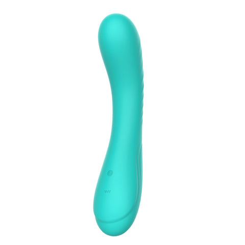 Adult Sex Toy Wand G Spot Av Vibrator