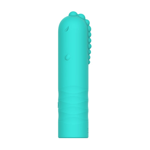 Wannado Clitoris Stimulator Dinosaur Shape