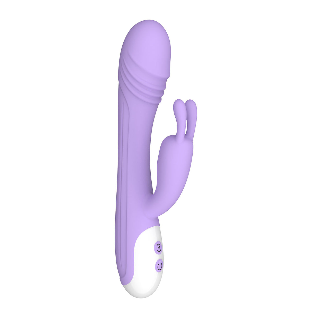 Grande Dildo Sex Wand G Spot Rabbit