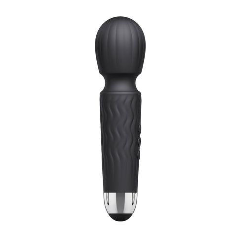 Frank Mini Av Stick Vibrator Massager