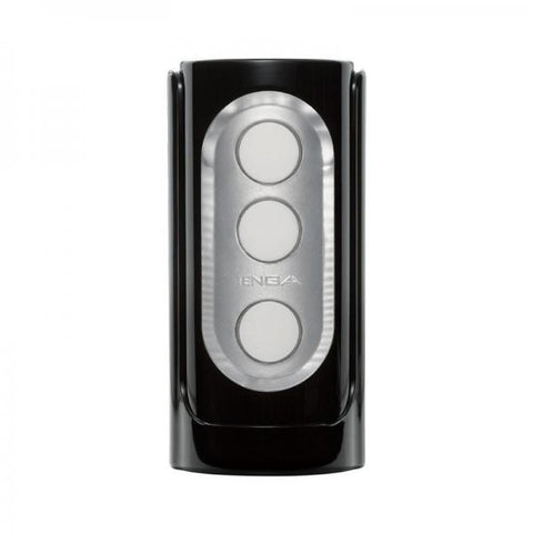 Tenga Flip Hole Black